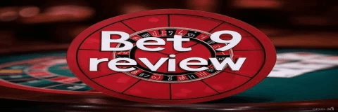 Netbet - 585bet
