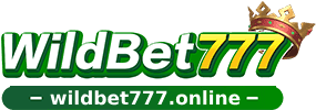 Blaze cassino app - 585bet
