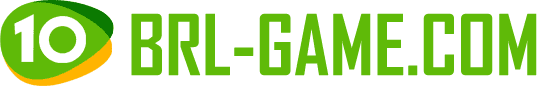 Bet365 bonuscode - 585bet
