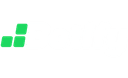2bet login - 585bet
