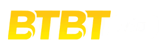 Playzilla - 585bet
