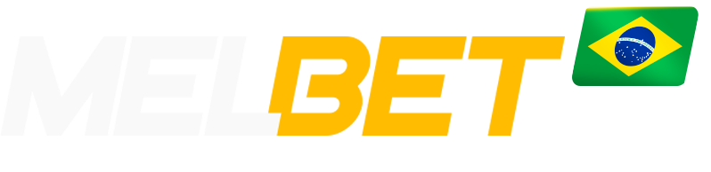 Resultados da série b hoje - 585bet
