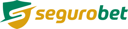 Webbet login - 585bet
