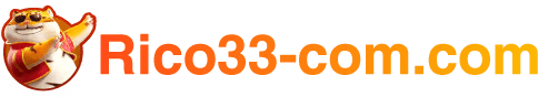 Www bet365 com br - 585bet
