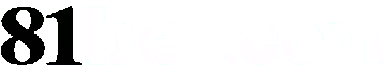 Sortebet com - 585bet
