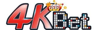 Apostas netbet - 585bet
