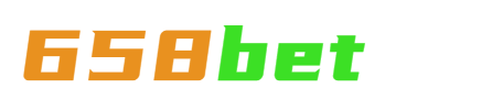 Série d de dado - 585bet
