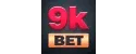 Classificacao bradileirao - 585bet
