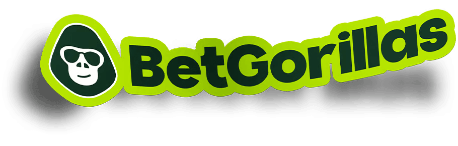 Brazino777 é confiável - 585bet
