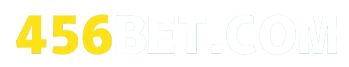 Jogo ggbet - 585bet
