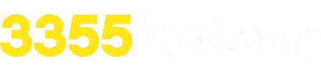 Quem tá jogando hoje futebol - 585bet

