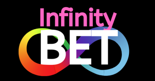 888game 6 - 585bet

