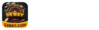 7p55bet com - 585bet
