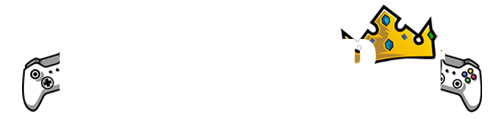 A classificação do ceará - 585bet

