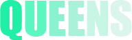 Blazee.com.br reclame aqui - 585bet
