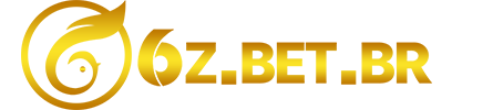 Futebol 2024 - 585bet
