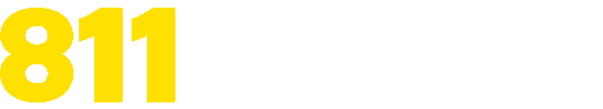688v login - 585bet
