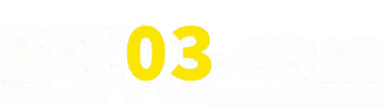 Simulador serie b - 585bet
