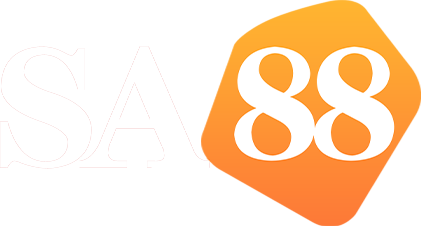Vai de bet365 - 585bet
